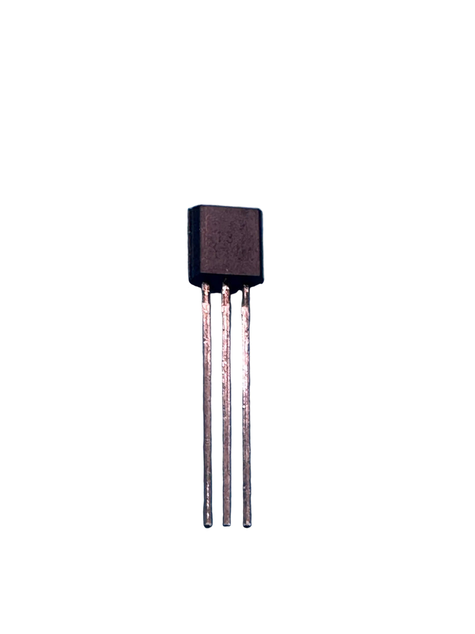 2SA1371 TO-92 TRANSISTOR