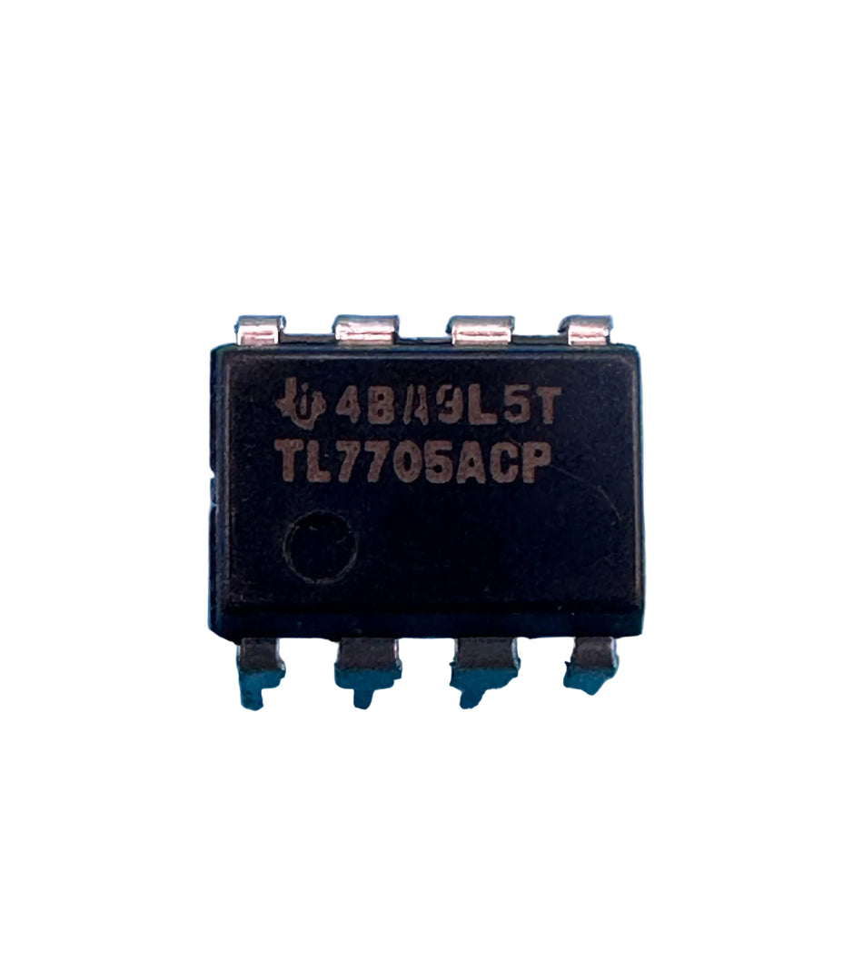TL7705 ACP TI NEW ORIGINAL IC