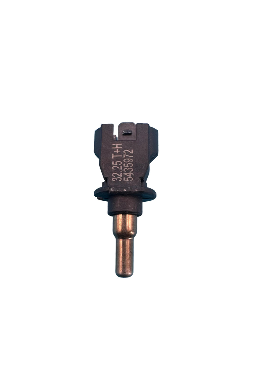5435972 Miele new original heat sensor