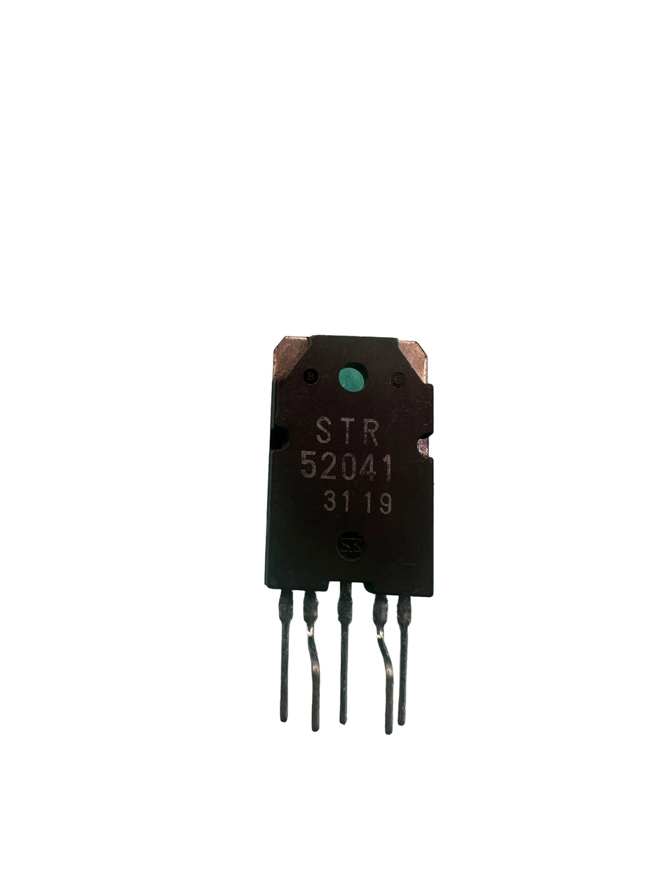 STR52041 SANKEN IC