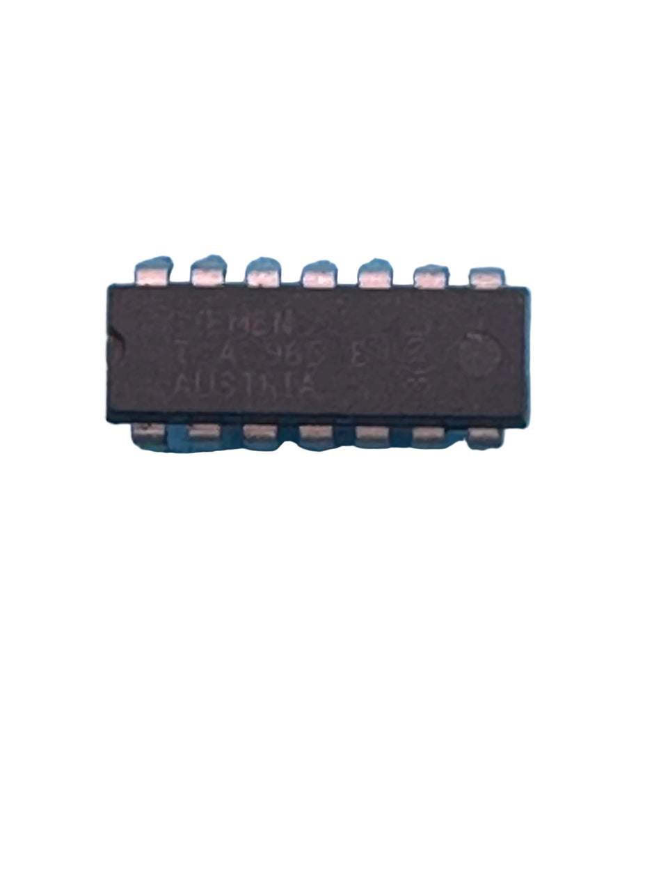 TCA965B 14 PIN IC