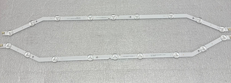 BN96-28762A, 32EH4003, LM41-0001R,d3ge-320sm0, 32EH4303