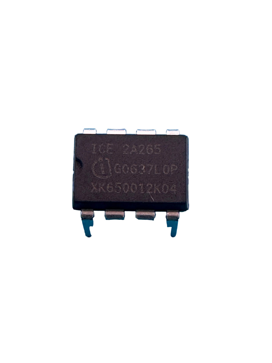 ICE2A265 IC