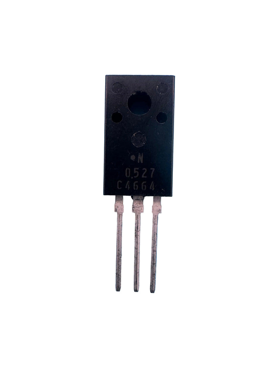 2SC4664  TRANSISTOR
