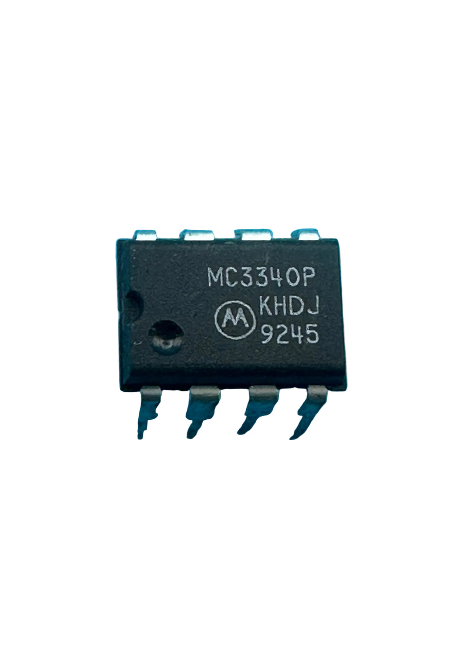 MC3340P NEW ORIGINAL IC