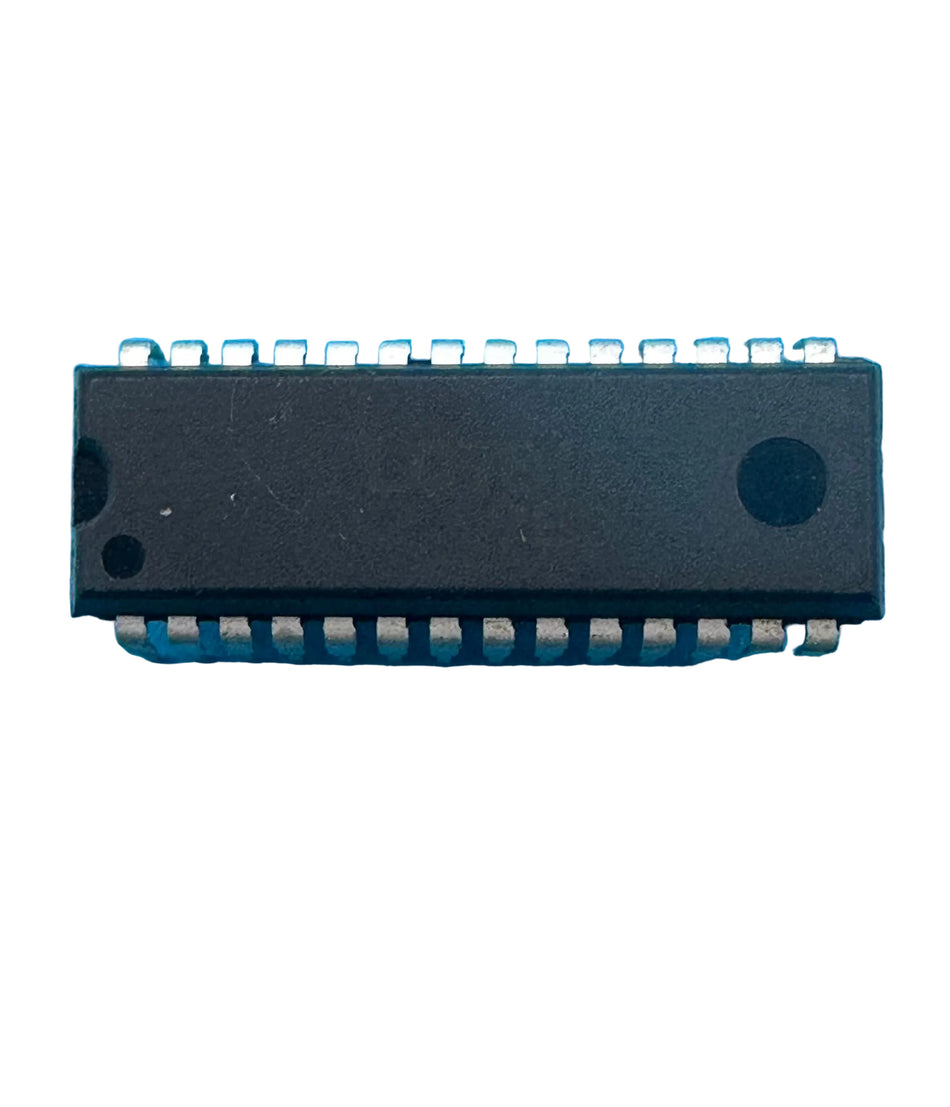 LC7815 SANYO IC