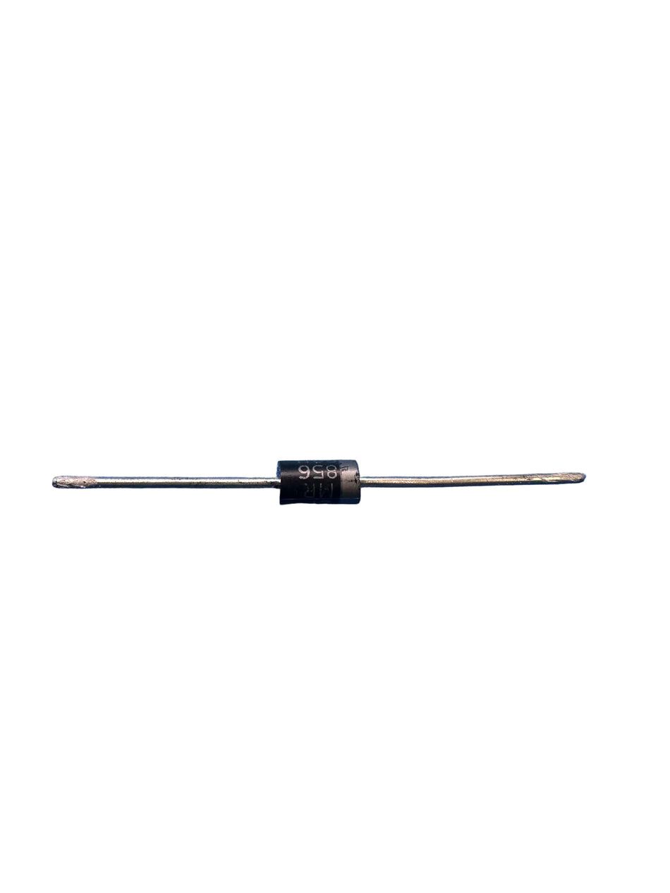 MR856 3A 600v diode