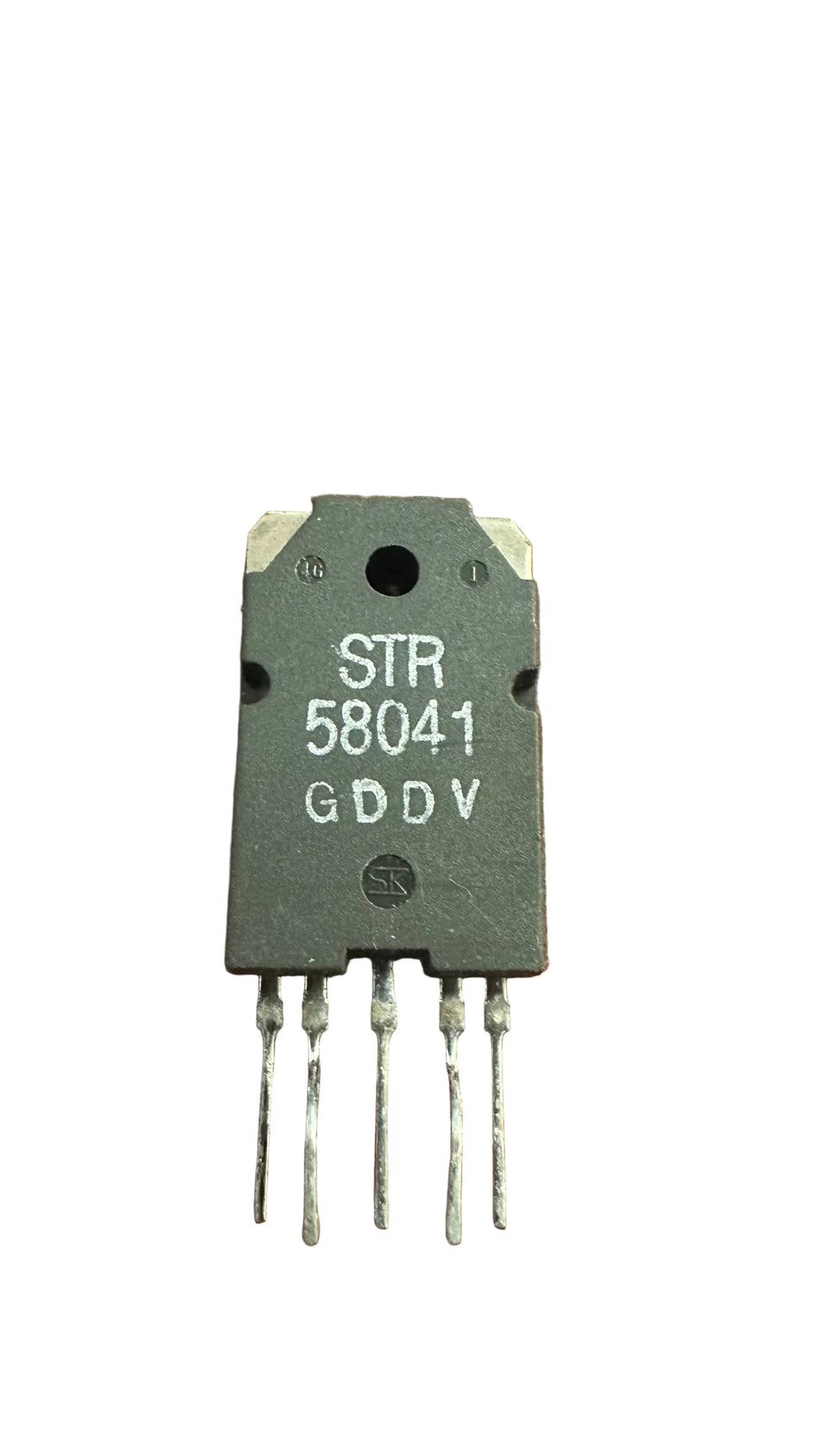 STR58041 SANKEN IC