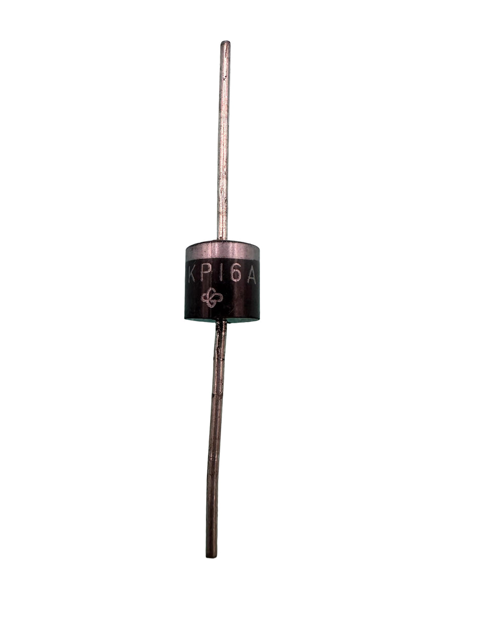 5KP16A , 5KW. 196.2 A DIODE