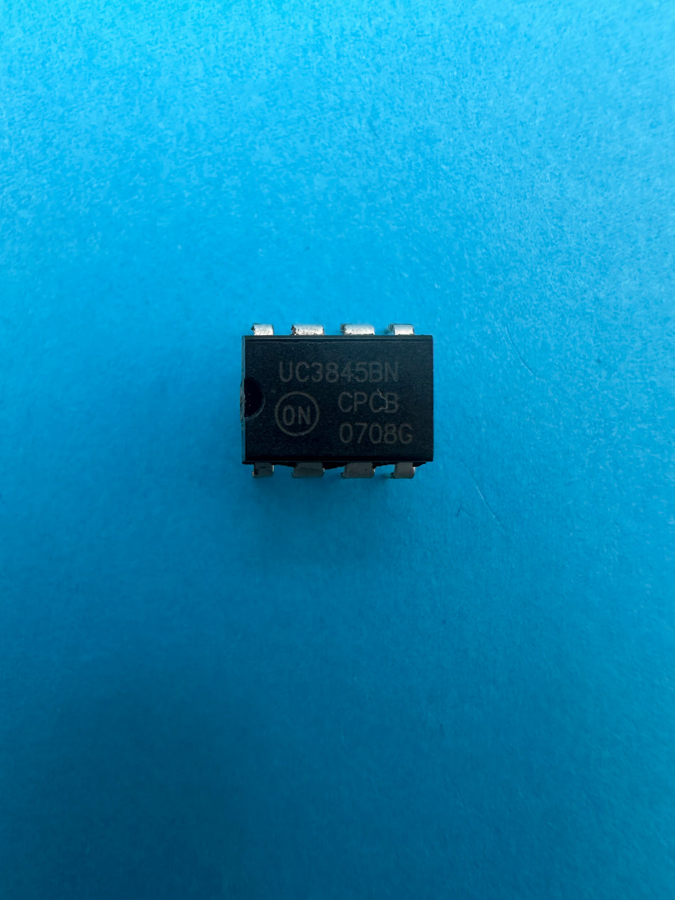 UC3845BN NEW ORIGINAL IC, UC3845