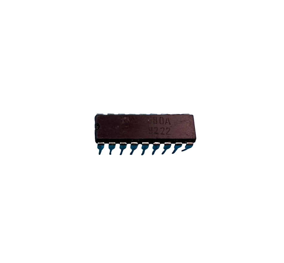 UDN2580A 16 PIN IC