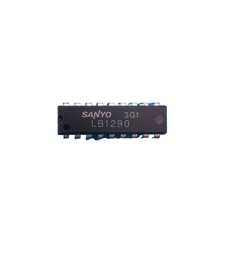 LB1290 NEW ORIGINAL IC