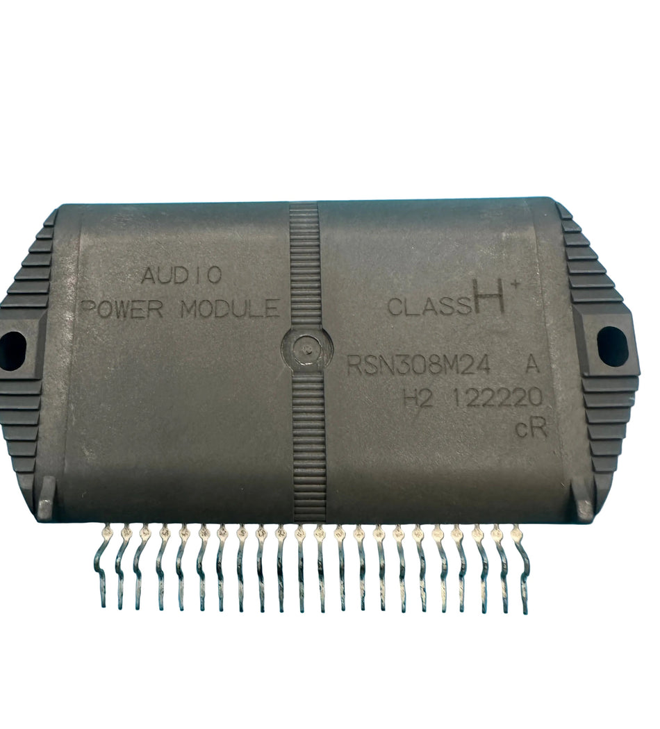 RSN308M24