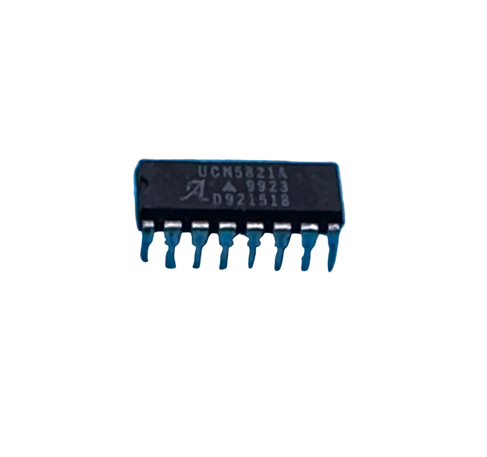UCN5821 IC