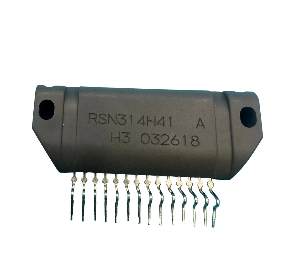 RSN314H41A NEW ORIGINAL IC