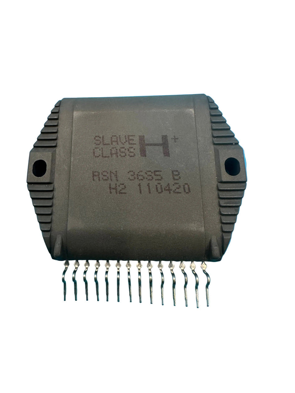 RSN36S5B NEW IC