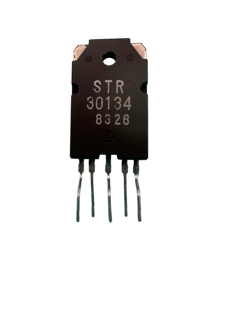 STR30134 SANKEN IC