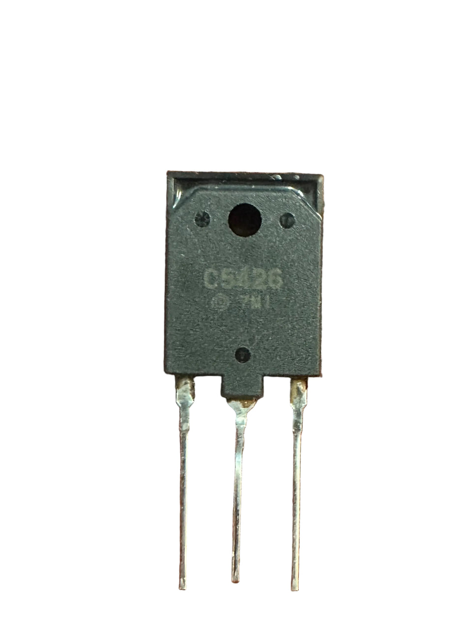 2SC5426 HITACHI NEW ORIGIANL TRANSISTOR