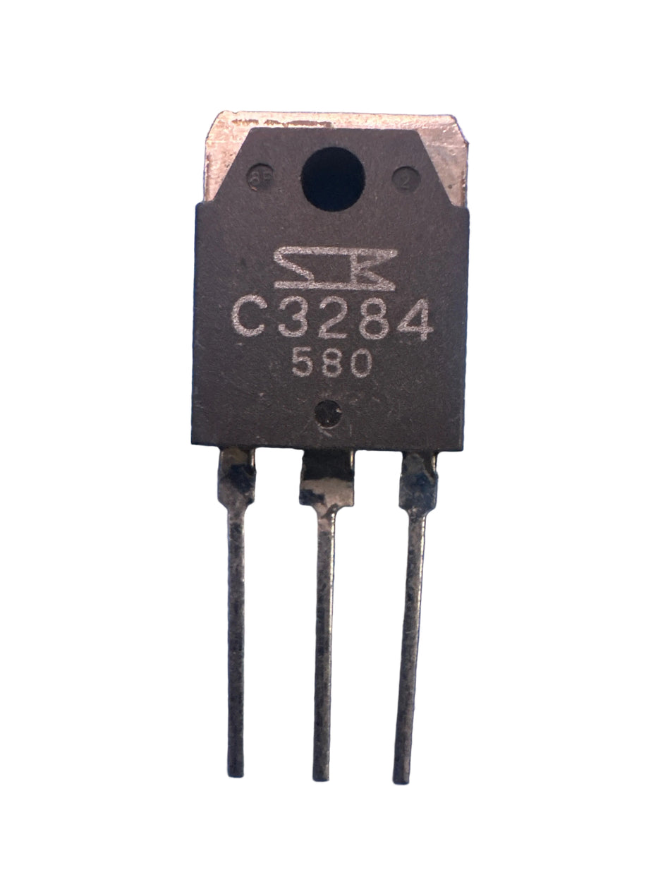 2SC3284 to-3p transistor