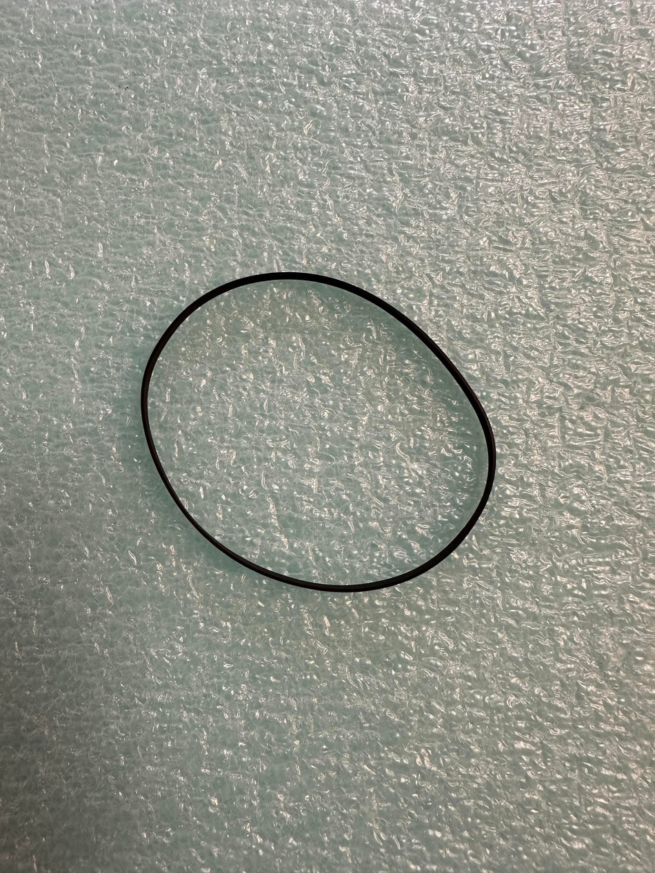 FRW 8.0, FBS8.0 FLAT BELT