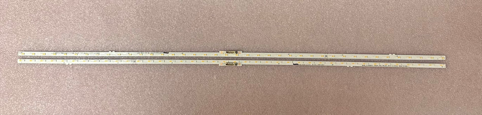 BN96-54490A, 50LS03BAFXZC, 50LS03BAFXZA, LED BACKLIGHT