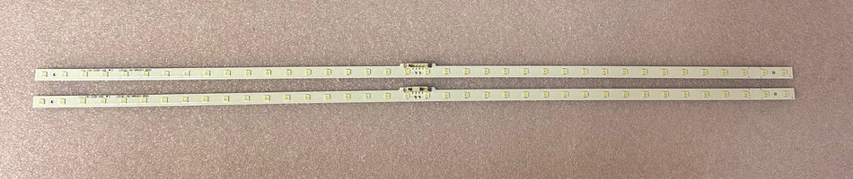 QN43LS01TAFXZC, 42LS01, QN43Q60RAFXZC, 43Q60RAFXZA, LED BACKLIGHT, BN96-48377A