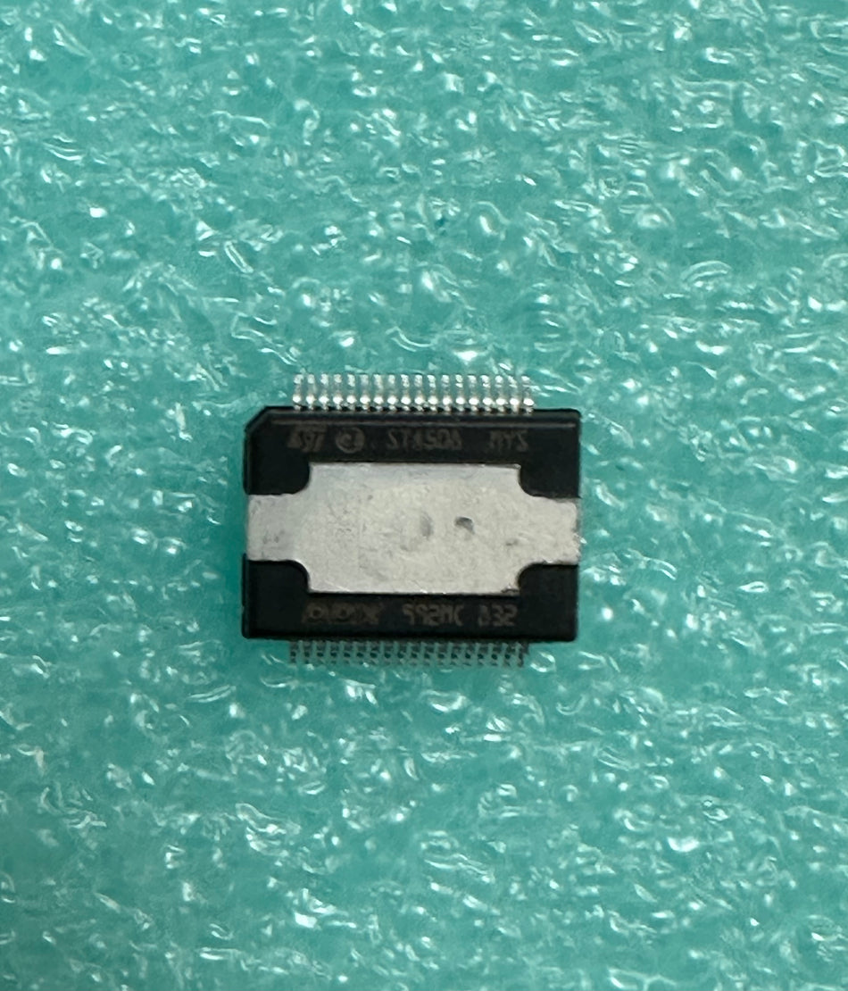 STA508 SANKEN SURFACE MOUNT IC