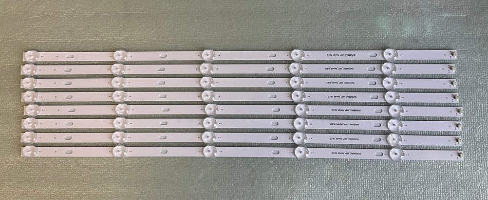 55LF621U19, 55LF621C19, 55LF711U20, 55LF711C20, 55LF711U18, 55L711U18, LED BACKLIGHT