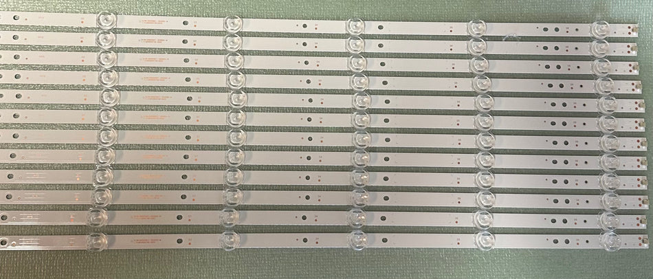 SJ.WJ.D6500601-3030DS-M, 1.14.MD650074210630, RWOSU6549. RWOSU6547B, LED BACKLIGHT