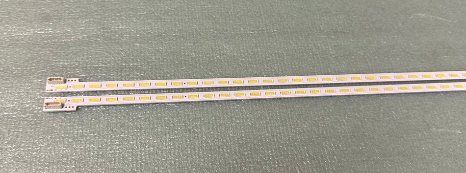 KDL-55EX645, KDL-55EX640, KLV-55X630, KDL-55HX755 LED BACKLIGHT,SLED 2012SLS55
