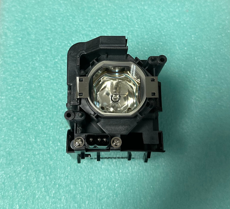 LMP-F270 COMPATIBLE BULB WITH HOUSING PROJECTOR LAMP