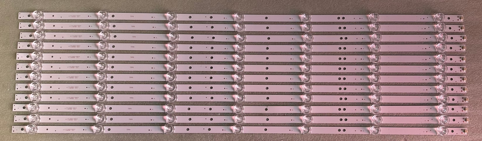 RWOSU7049,RWOSU7047, led backlight, SJ.WJ.D7000701-3030AS-M, 1.14.MD700008
