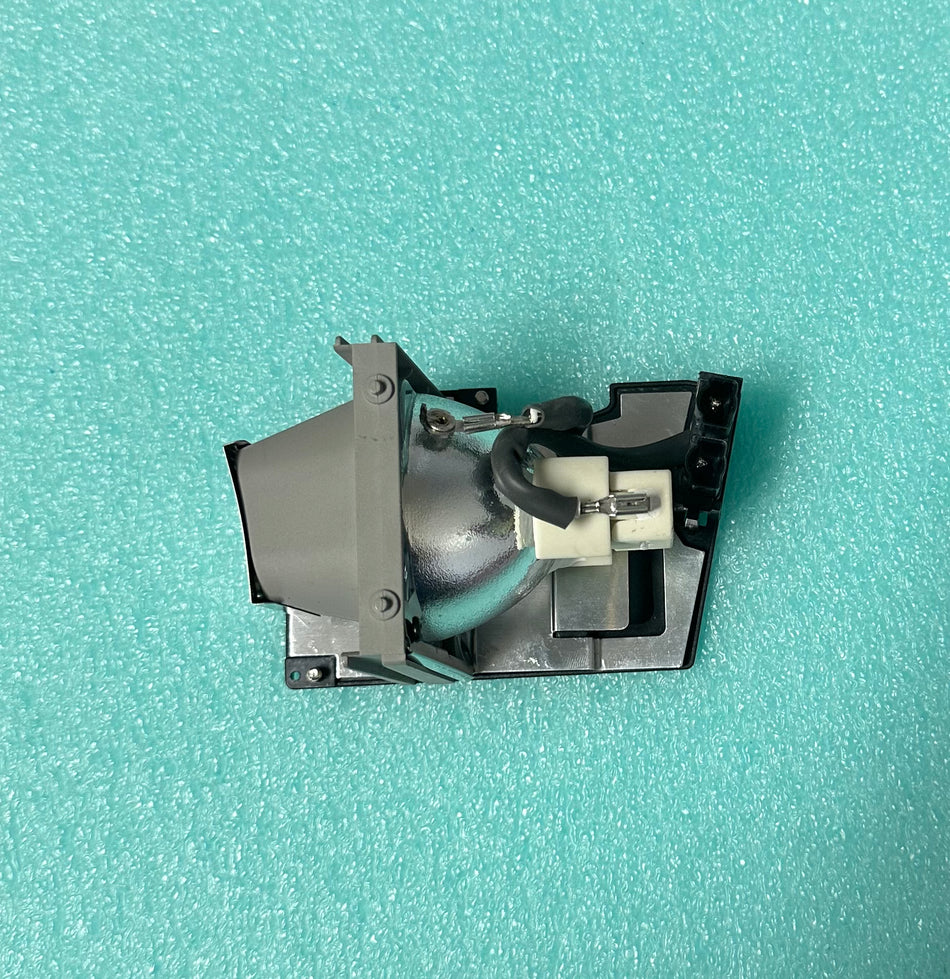 BL-FU200B PROJECTOR LAMP