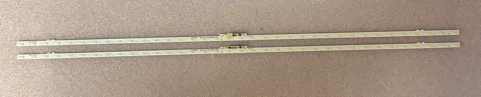QN43LS03BAFXZC, 43LS03BDFXZC, 43Q60BAFXZC , 43LS03BAFXZC, LED BACKLIGHT