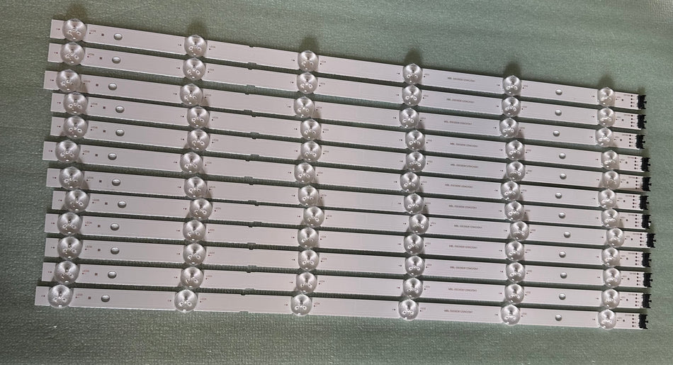 XBR-55X900H, 55X900H, XBR-55X90CH, LED BACKLIGHT