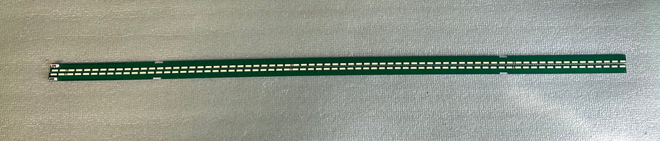 LG60 INCH  R/ L TYPE, 60LF6390, 60LF6310, 60LX341C-UA, 60LF6300, LED BACKLIGHT
