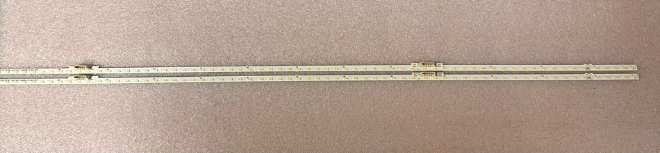 QN65LS03BAFXZC, 65LS03BAFXZC, QN65LS03BAFXZA, LED BACKLIGHT