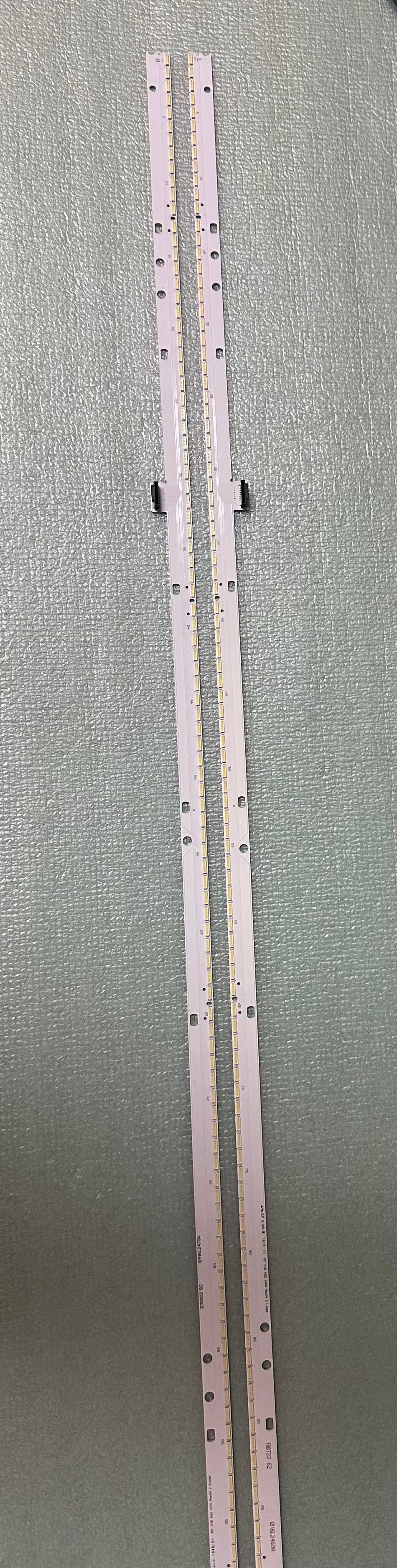 65UH9500, 65UHUH950V, 65UH950T, LED BACKLIGHT