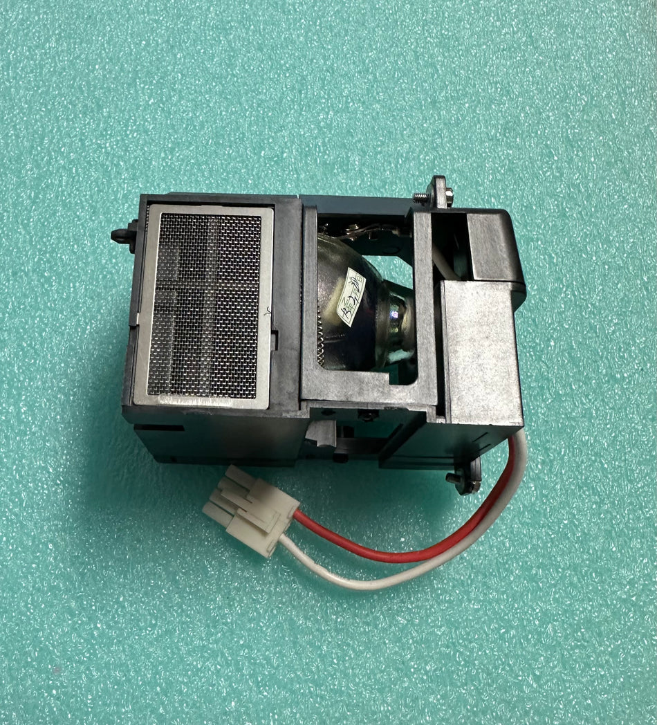 SP-LAMP-021 PROJECTOR LAMP