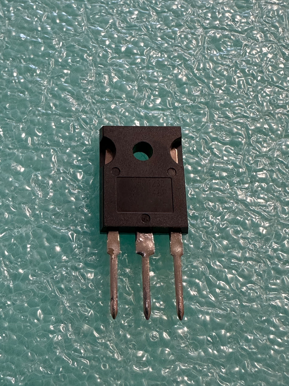 IRFP4232PBF, IRFP4232, TO-3P MOSFE