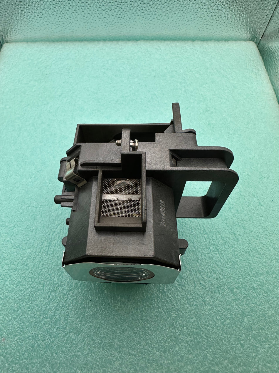 ELPLP49 ORIGINAL BULB WITH HOUSING