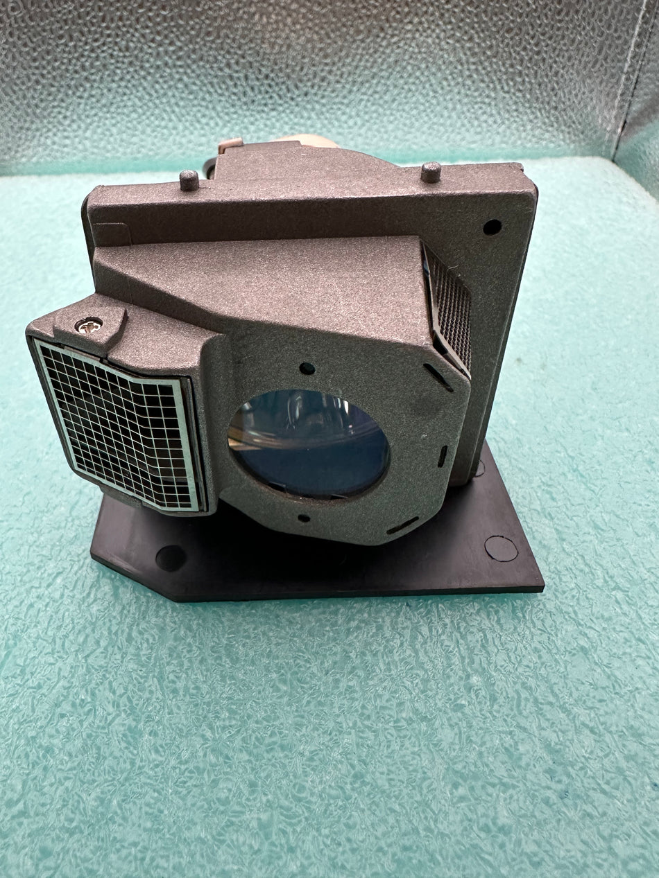 5100MP 5100 MP ORIGINAL BULB WITH HOUSING FOR DELL PROJECTOR