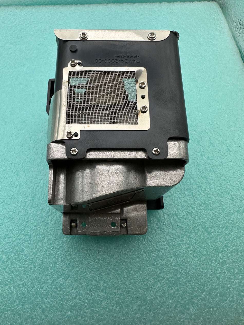 VLT-HC3800LP NEW ORIGINAL BULB FOR VLT-HC3800LP for Mitsubishi HC3200 HC3200U HC3800U HC3900