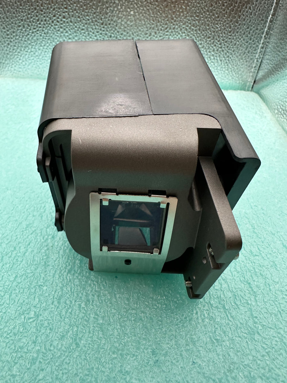 5J.J3S05.001 BENQ PROJECTOR LAMP