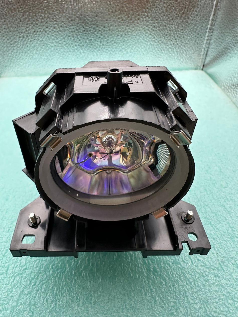 COMPATIBLE BULB WITH HOUSING FOR DT00771 PROJECTOR LAMP