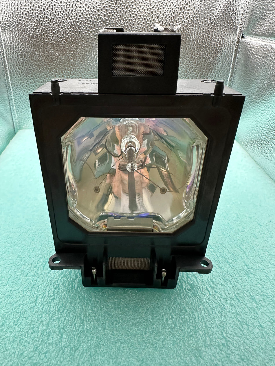 POA-LMP125 COMPATIBLE BULB WITH HOUSING