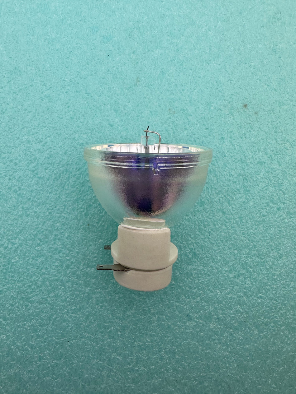 COMPATIBLE BULB , REPLACEMENT FOR OSRAM P-VIP230W 0.8 E20.8