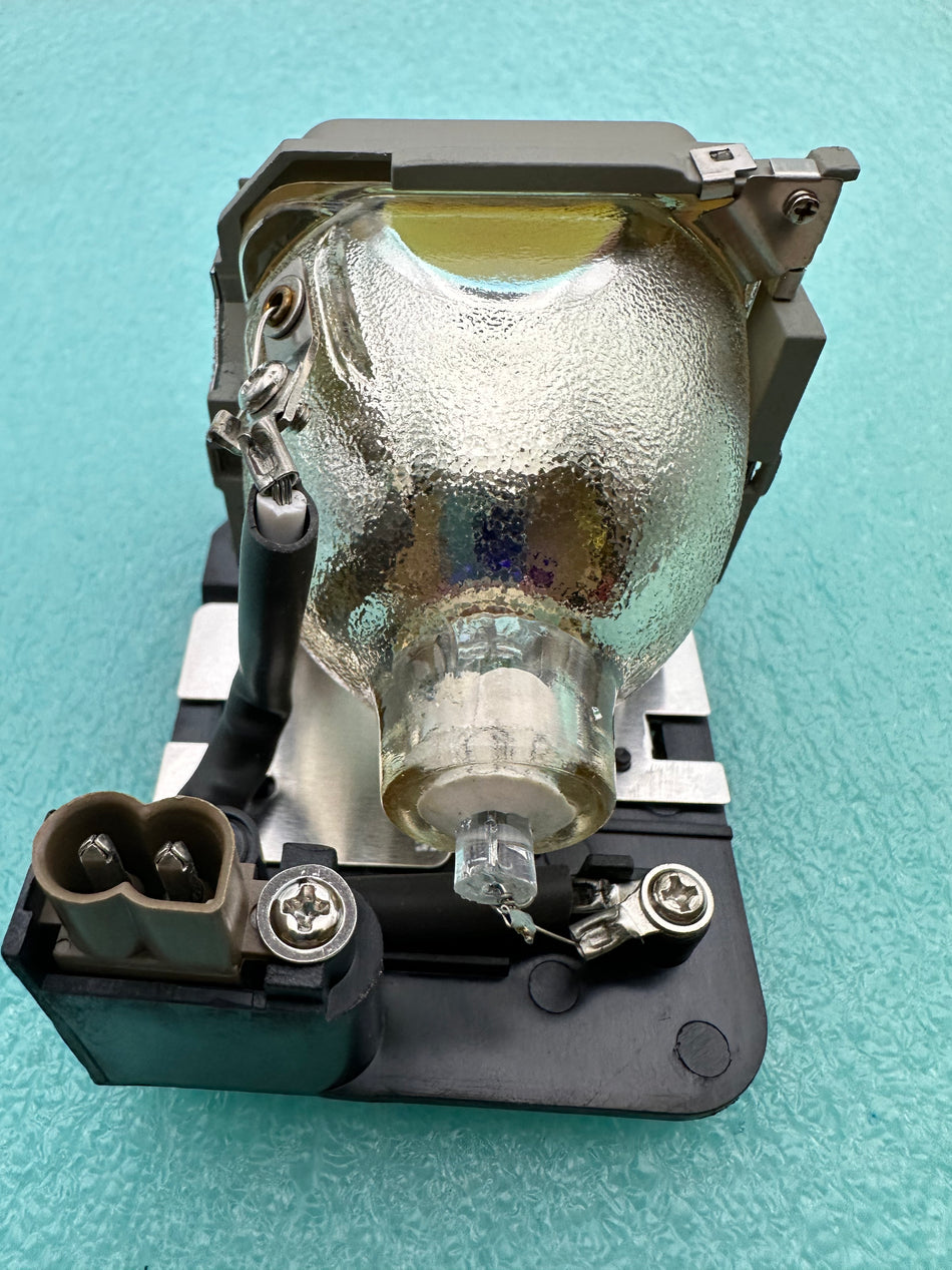 LMP-E190 COMPATIBLE BULB WITH HOUSING
