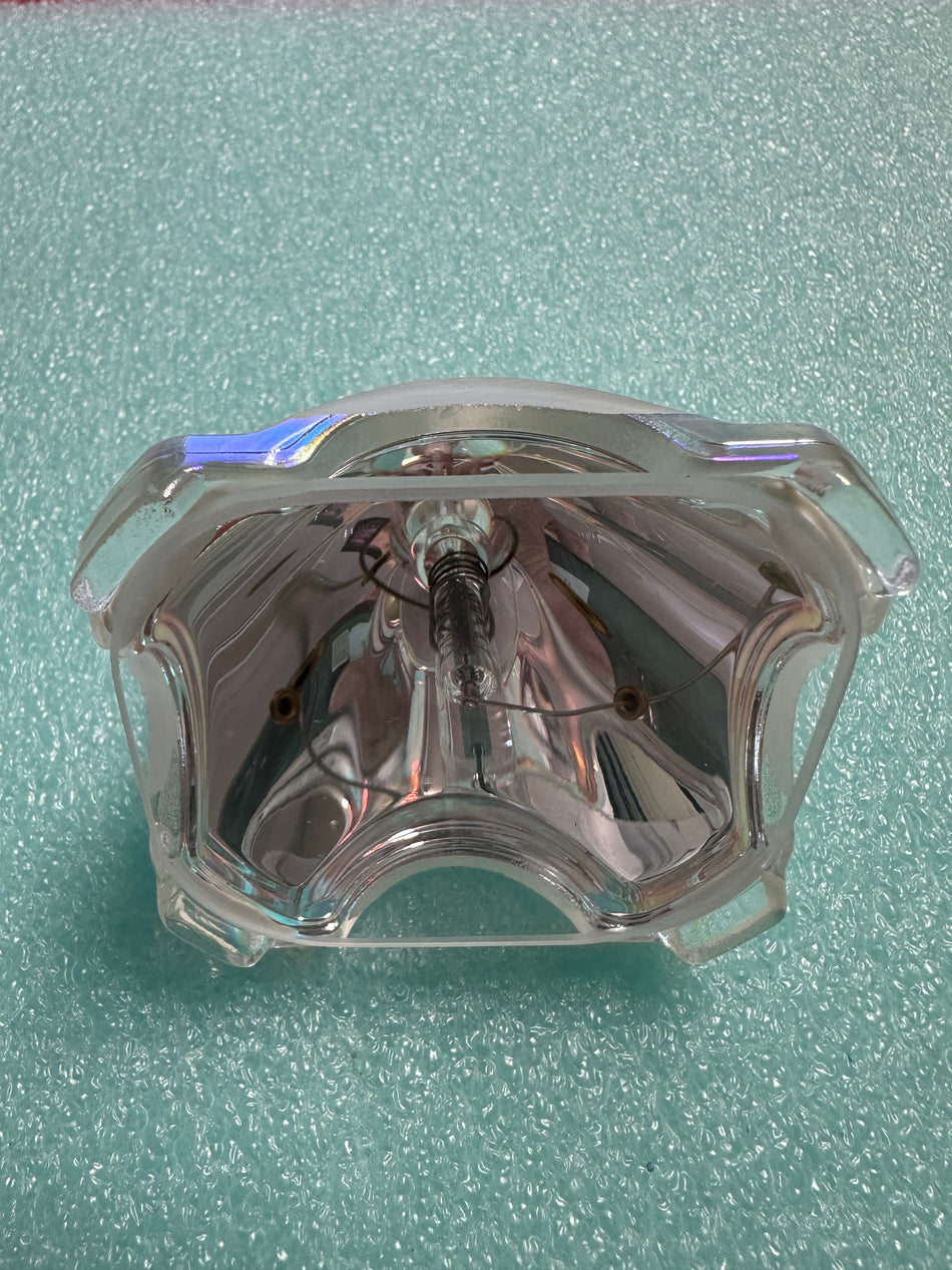 LMP-H201 COMPATIBLE BARE BULB