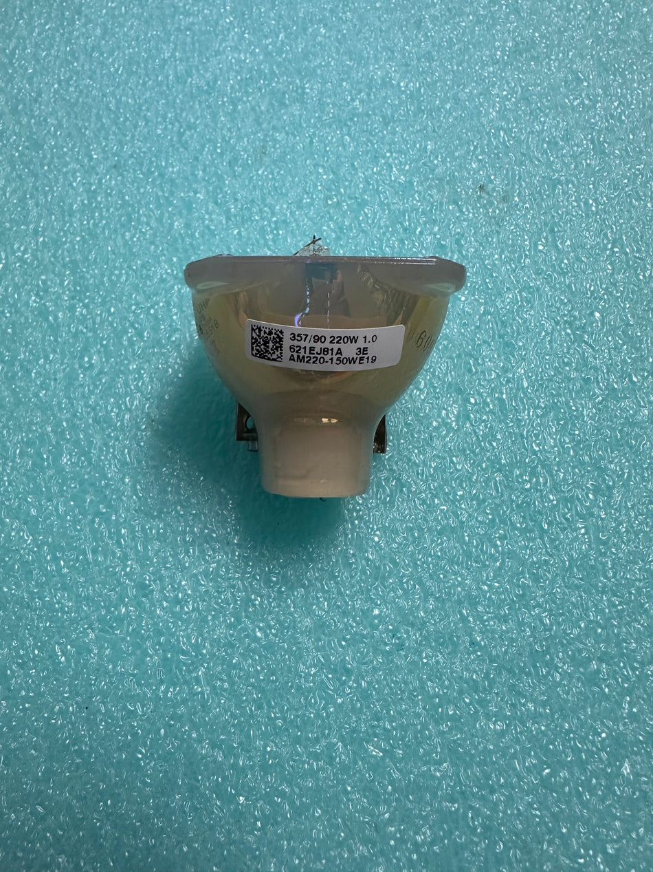 BL-FU220B ORIGINAL BARE BULB